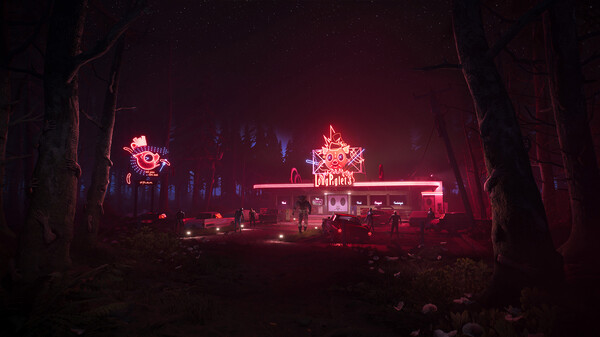Dead Island 2 - Haus screenshot 5