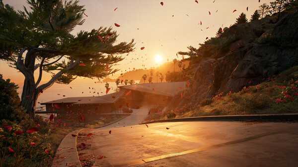 Dead Island 2 - Haus screenshot 2