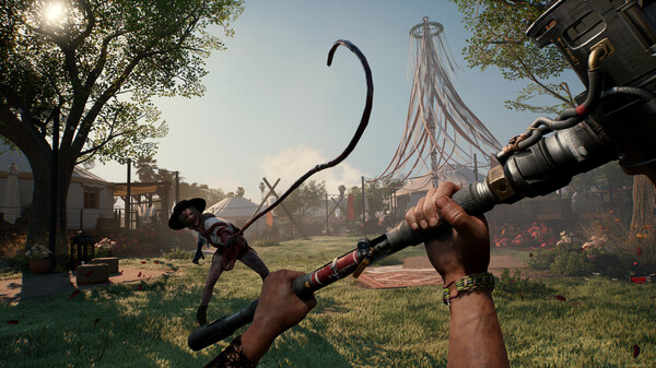Dead Island 2 - Expansion Pass