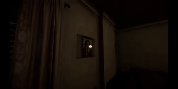 Clandestine: The Hidden Truth video 2
