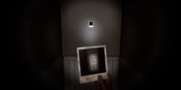 Clandestine: The Hidden Truth video 1