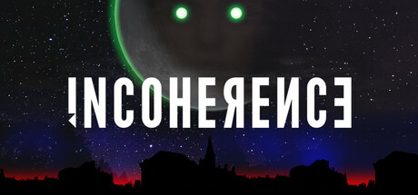 Game game image