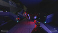 Screenshot #6