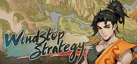 Steam thumbinal