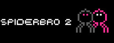 Spiderbro 2