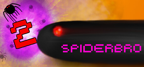 Steam thumbinal