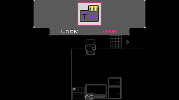 Spiderbro 2 screenshot 5