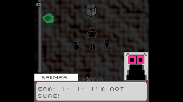 Spiderbro 2 screenshot 4