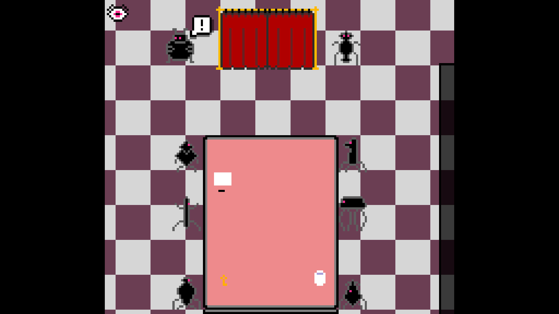 Spiderbro 2 Featured Screenshot #1