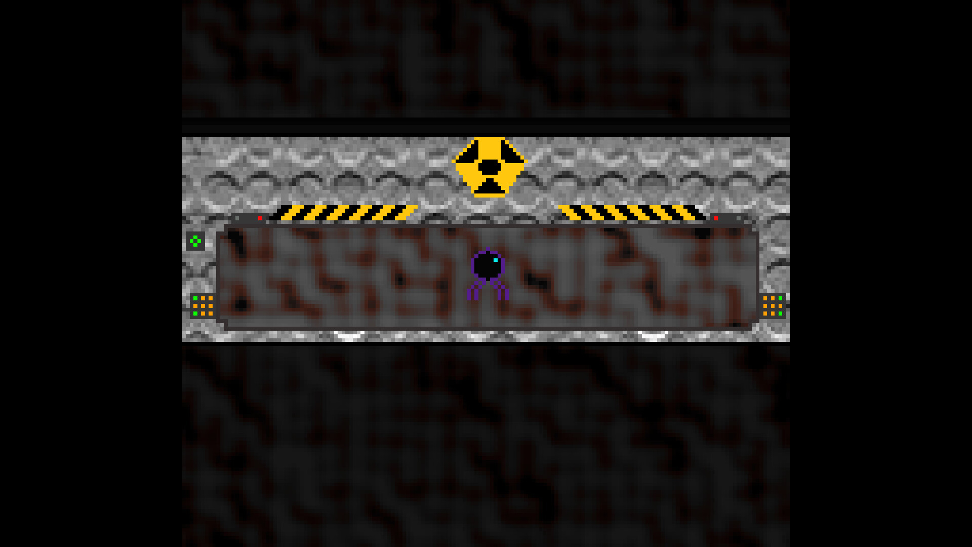 Spiderbro 2 screenshot #6