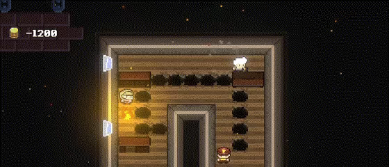 FireWorks Inc. video 2