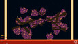 Screenshot #6