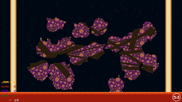 screenshot6