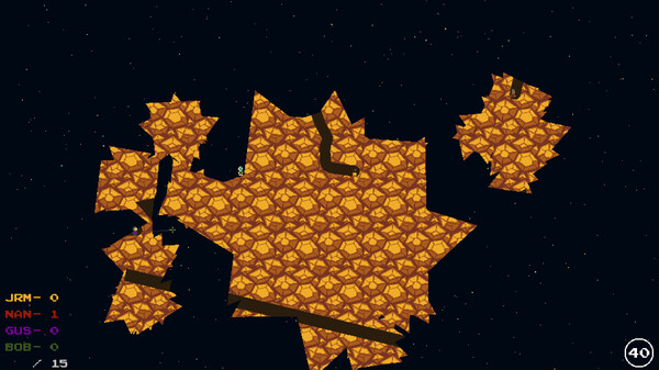 screenshot9