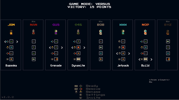 screenshot10