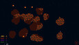 Screenshot #8