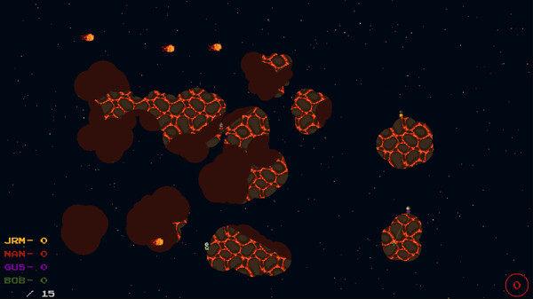 screenshot8