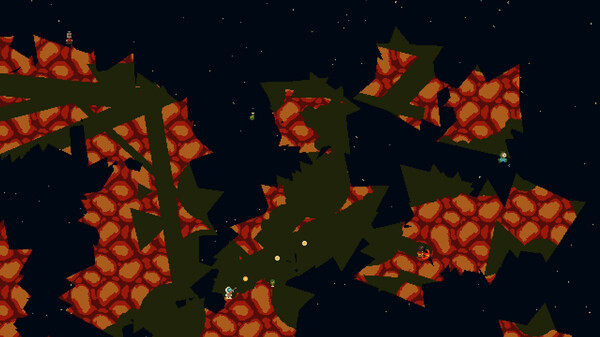 screenshot3