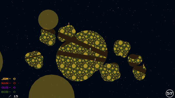 screenshot4