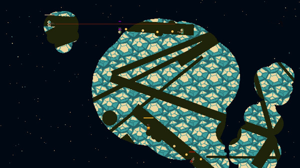 screenshot2
