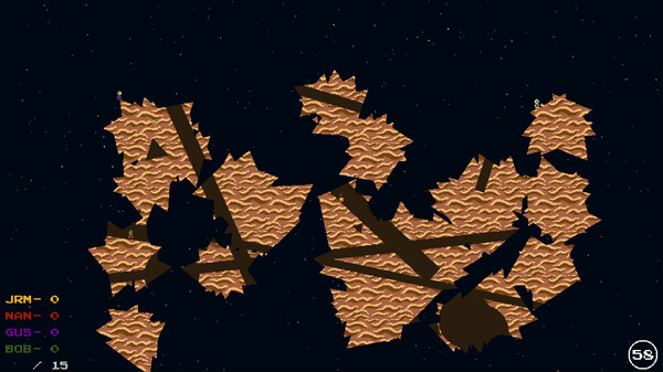 screenshot5