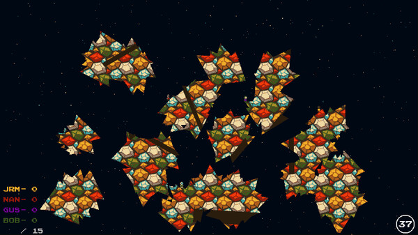 screenshot7
