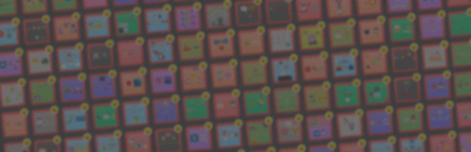 Mega Quiz Gaming
