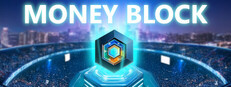 Money Block