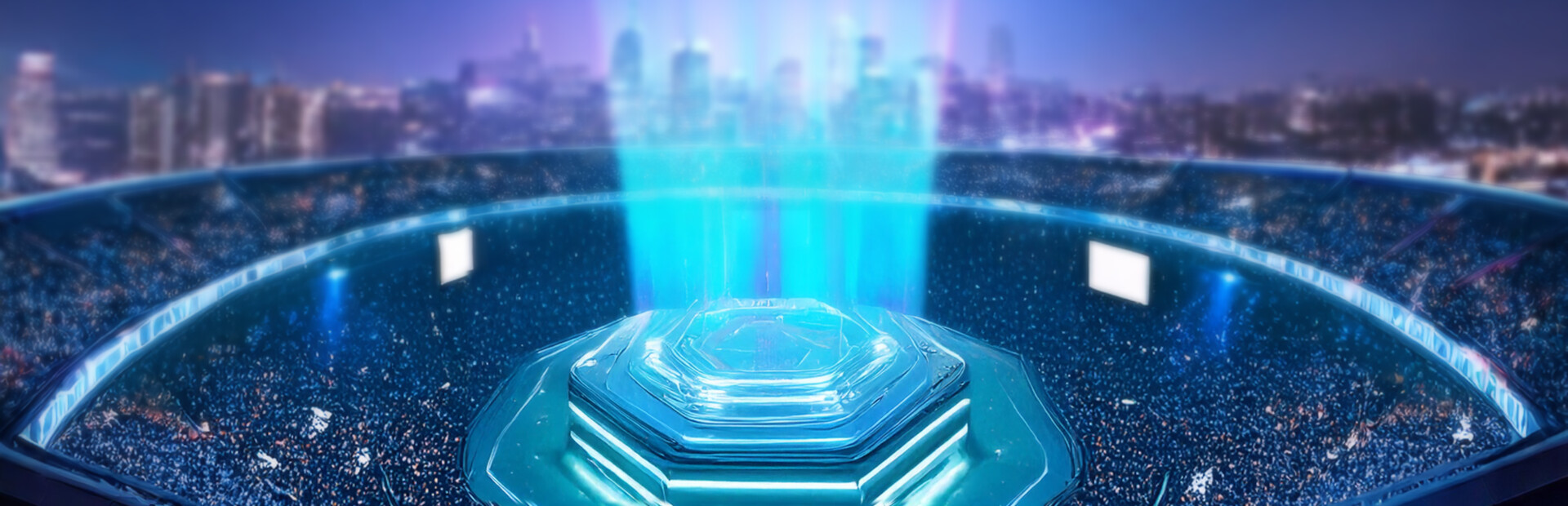 Money Block