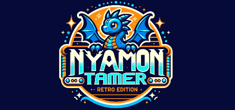 Steam thumbinal