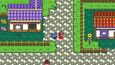 Screenshot #6