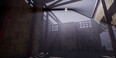 Screenshot #8