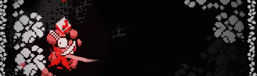 CrumbleMiner video 3