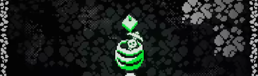 CrumbleMiner video 2