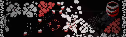 CrumbleMiner video 1
