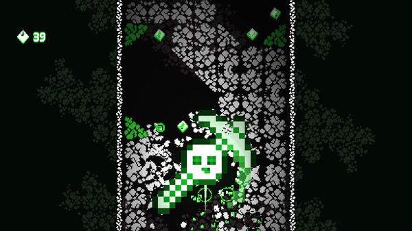 CrumbleMiner screenshot 6