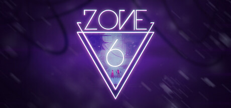 zone-6
