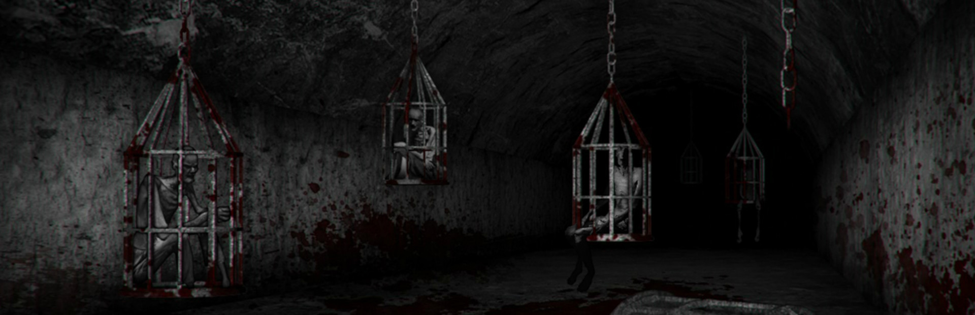 Real Horror Stories Ultimate Edition
