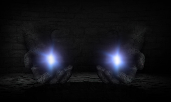 Real Horror Stories (Ultimate Edition) screenshot 15