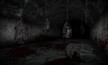 Screenshot #13