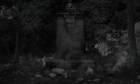 Real Horror Stories Ultimate Edition screenshot 6