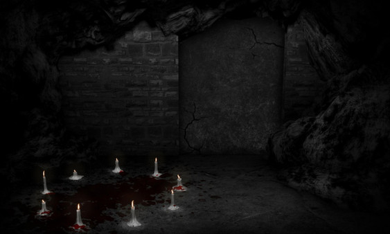 Real Horror Stories (Ultimate Edition) screenshot 8