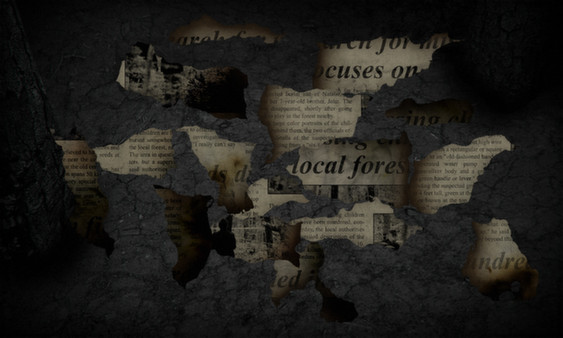Real Horror Stories Ultimate Edition