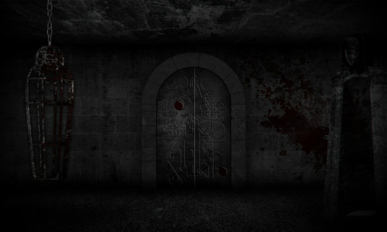 Real Horror Stories Ultimate Edition