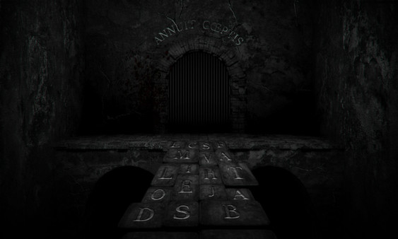 Real Horror Stories (Ultimate Edition) screenshot 14