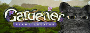 Gardener Plant Creator