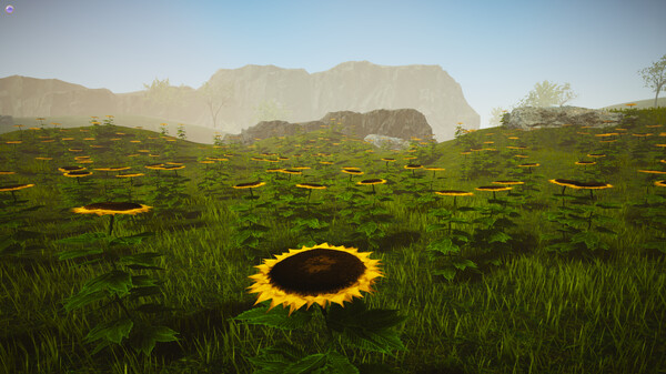 Gardener Plant Creator screenshot 5