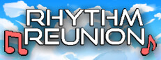 Rhythm Reunion - Indie Dating Sim Visual Novel