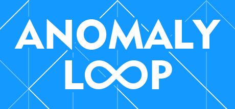 Anomaly Loop crack status