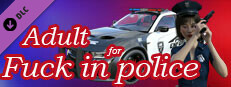 Adult for Fuck in police Small Capsule Image